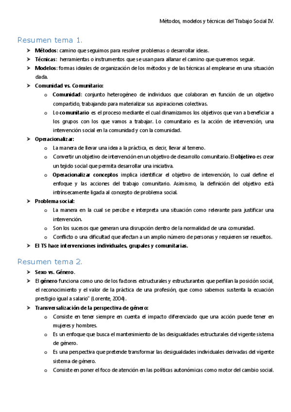 Miniatura del documento RESUMEN_TEMAS 1 y 2.pdf