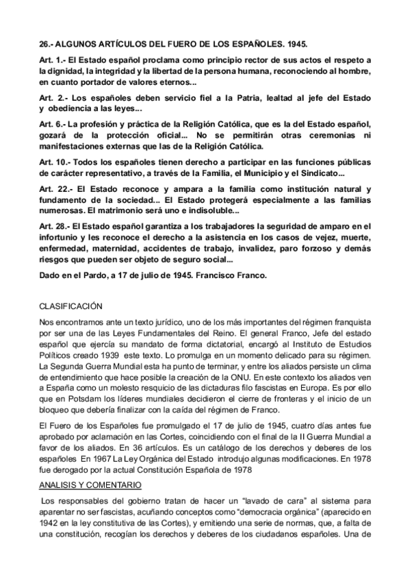 Miniatura del documento PAU-SELECTIVIDAD.-Comentarios-de-texto-resueltos-T.15.pdf