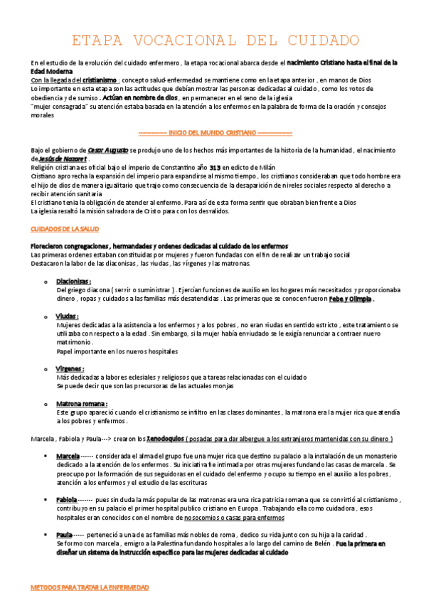 Miniatura del documento 4-ETAPA-VOCACIONAL-DEL-CUIDADO--CRISTIANO-ALTA-Y-BAJA-EDAD-MEDIA-.pdf