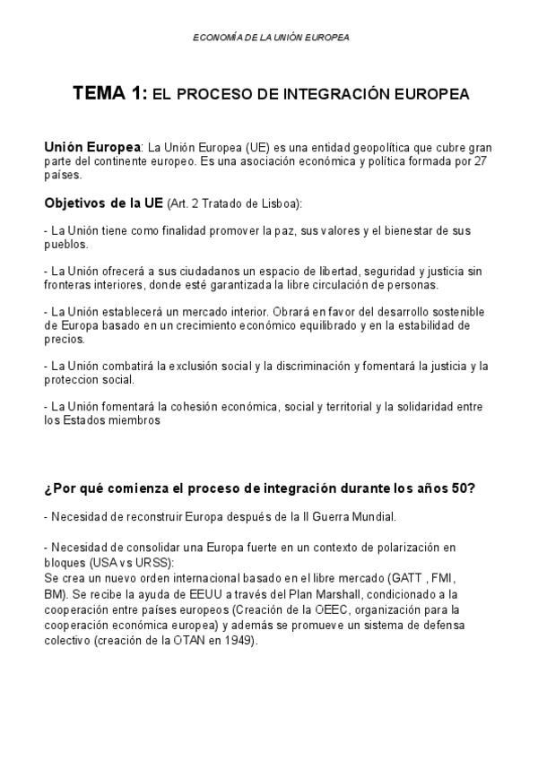 Miniatura del documento RESUMEN-TEMA-1 ECONOMÍA DE LA UE.pdf