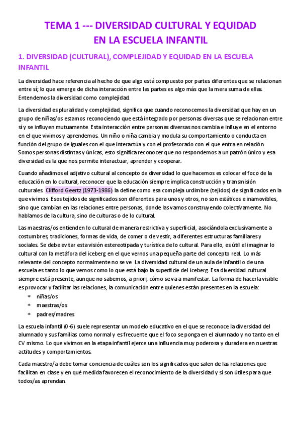 Miniatura del documento DIVERSIDAD-CULTURAL-Y-EQUIDAD-EN-LA-ESCUELA-TEMA-1.pdf