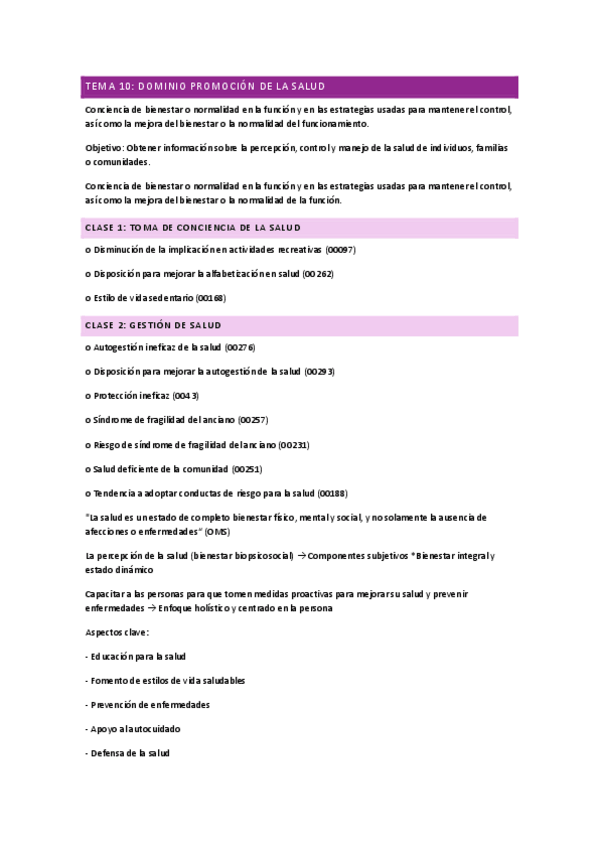 Miniatura del documento dominio-promocion-de-salud.pdf