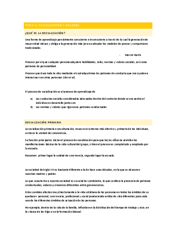 Miniatura del documento diversidad-a-partir-t2.pdf