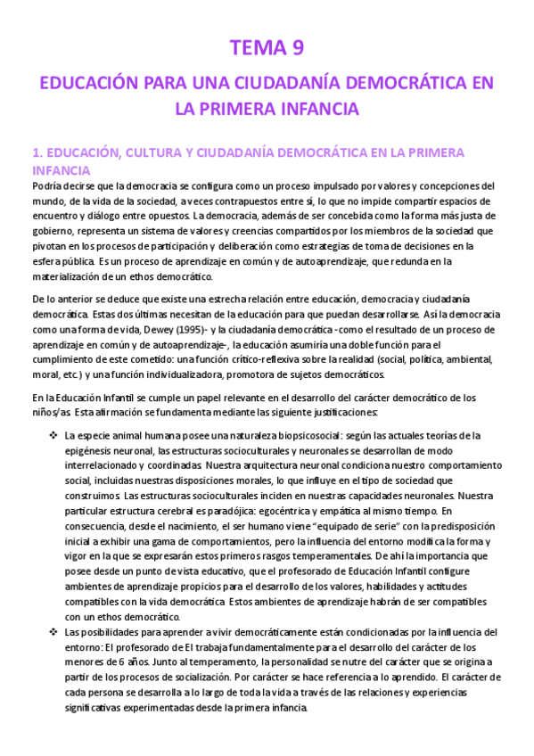 Miniatura del documento CLAVES-EDUCATIVAS-TEMA-9.pdf