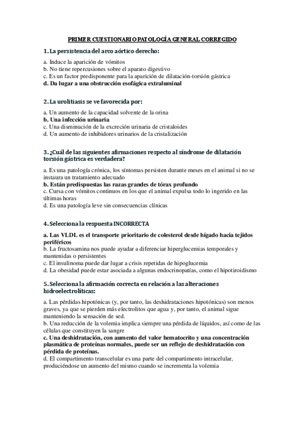 Miniatura del documento PRIMER-CUESTIONARIO-PATOLOGIA-GENERAL-CORREGIDO.pdf