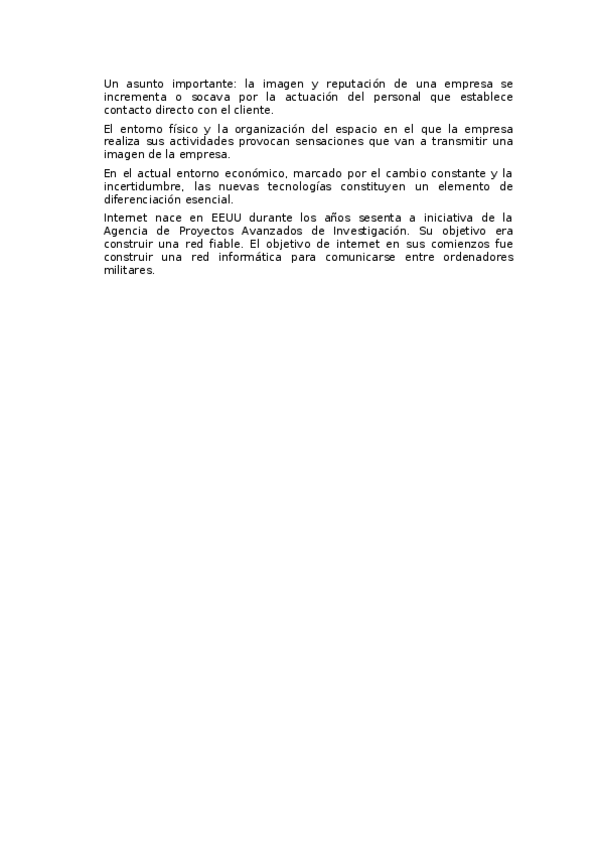 Miniatura del documento texto-150-puls-mecanet-2.docx
