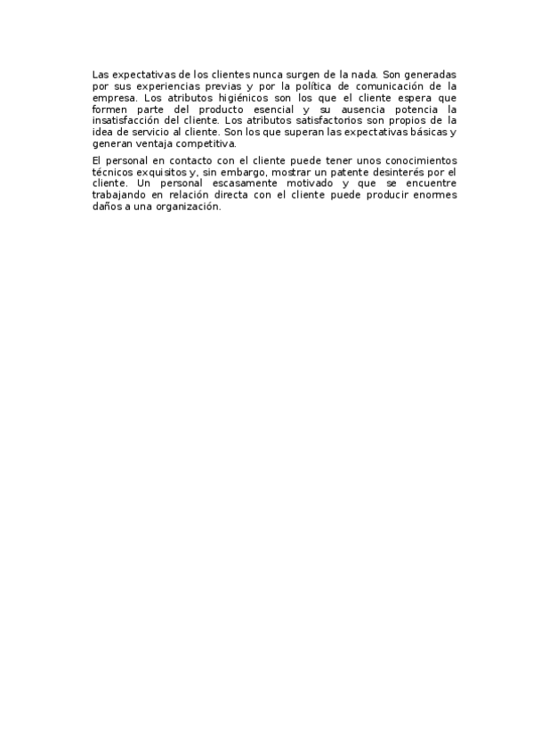 Miniatura del documento texto-150-puls-mecanet-1.docx