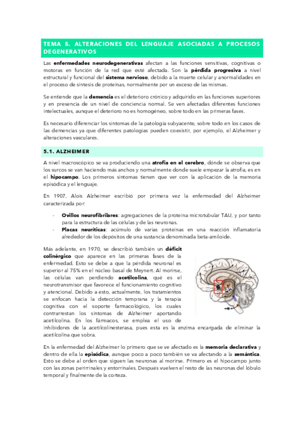 Miniatura del documento Tema-5..pdf