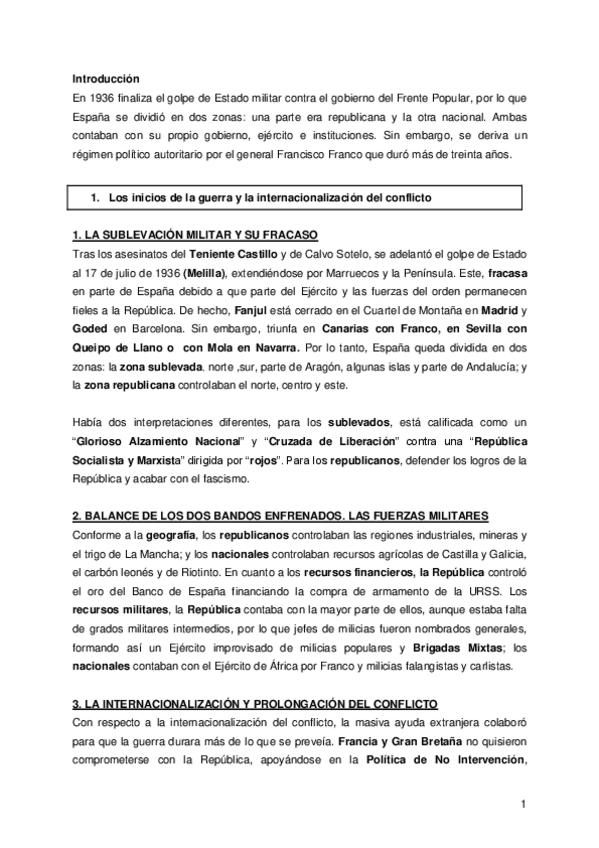 Miniatura del documento Tema-13-guerra-civil.pdf