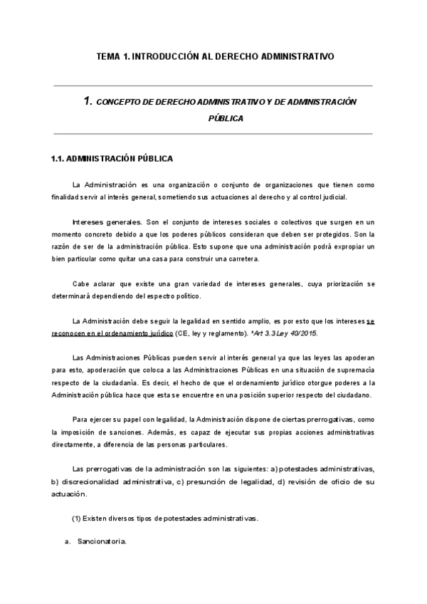 Miniatura del documento tema-1-derecho-administrativo.pdf