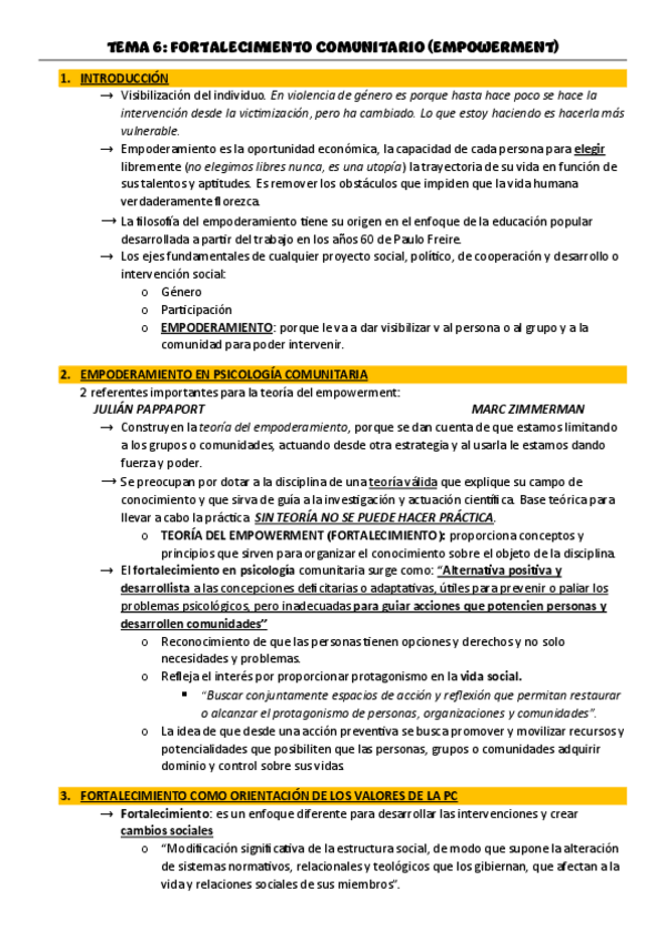 Miniatura del documento TEMA-6.pdf