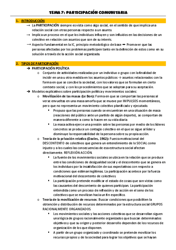 Miniatura del documento TEMA-7.pdf