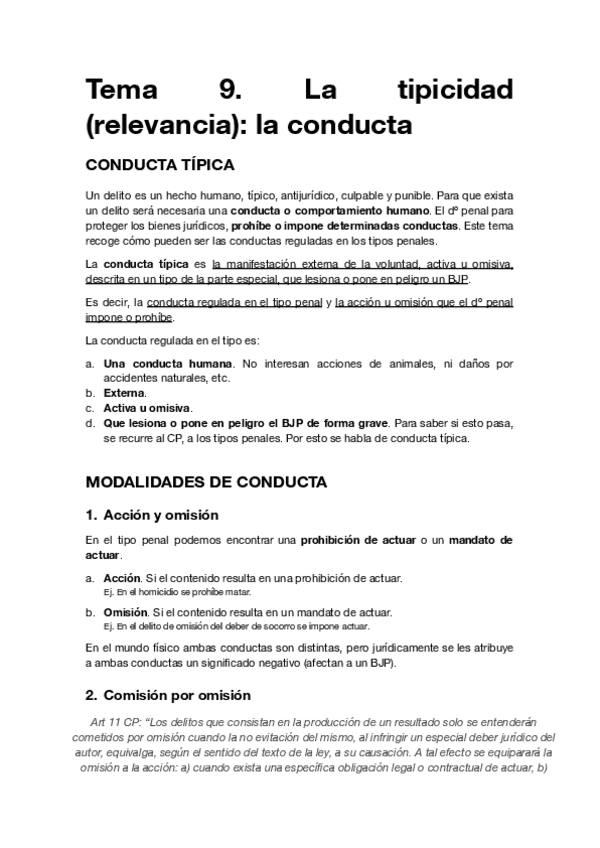 Miniatura del documento tema-9-la-tipicidad-relevancia-la-conducta.pdf