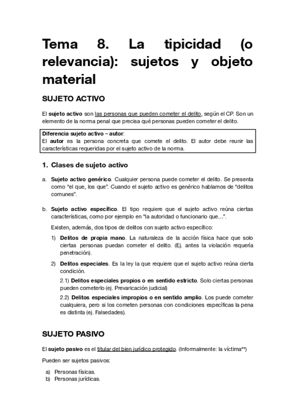 Miniatura del documento tema-8-la-tipicidad-o-relevancia-sujetos-y-objeto-material.pdf
