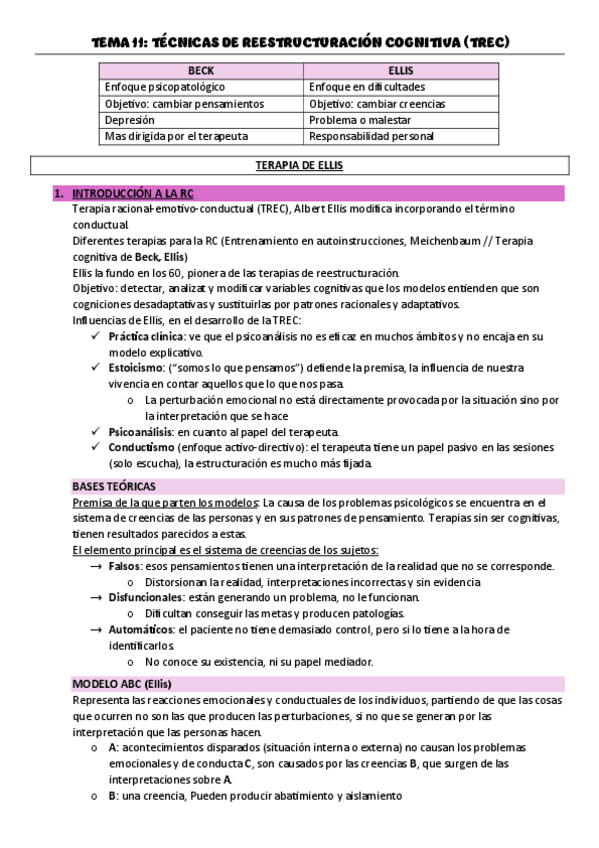 Miniatura del documento TEMA-11.pdf