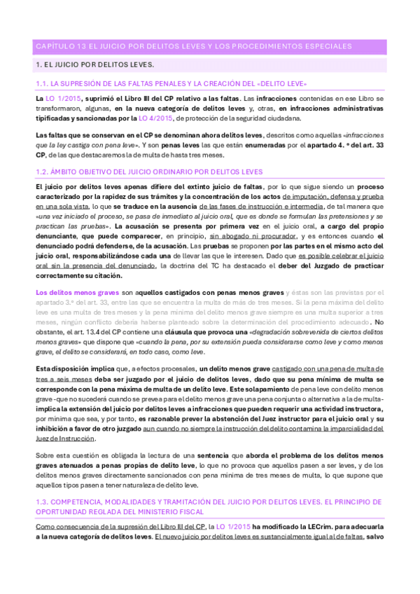 Miniatura del documento TEMA-13.pdf
