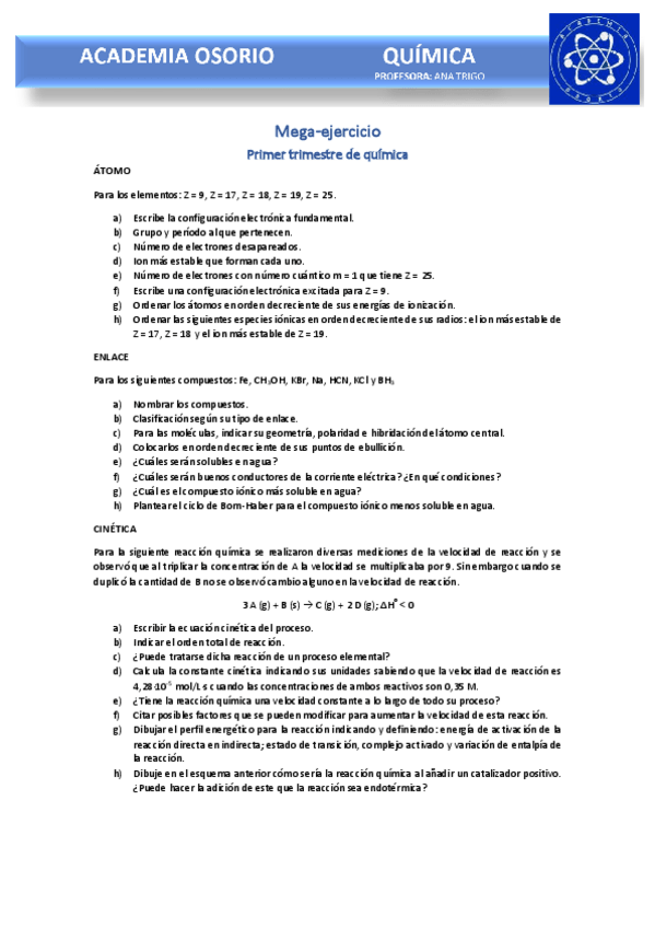 Miniatura del documento Mega-ejercicioprimertrimestre.pdf