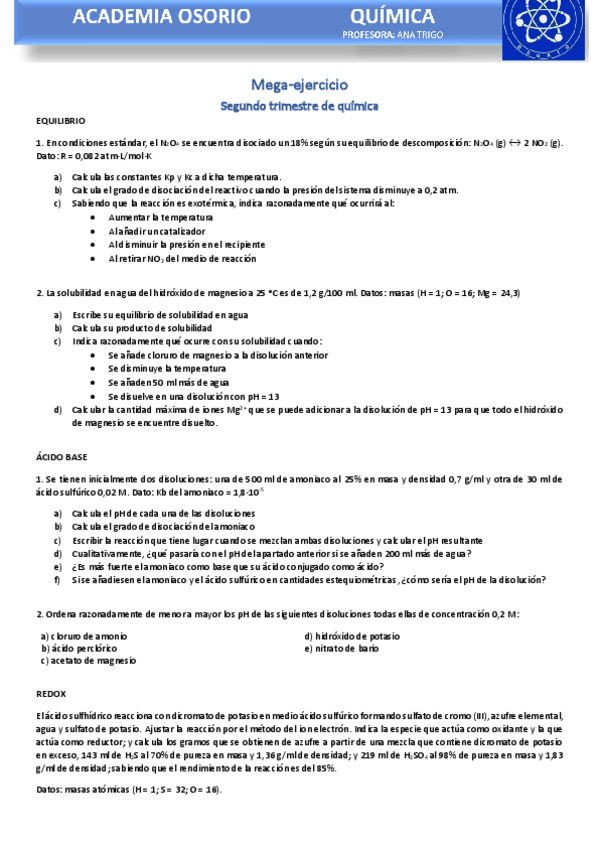 Miniatura del documento Mega-ejerciciosegundotrimestre.pdf