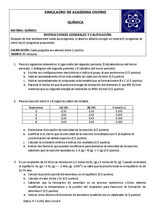 Miniatura del documento SimulacroqumicaonlineabrilSINFECHA1661634443063.pdf