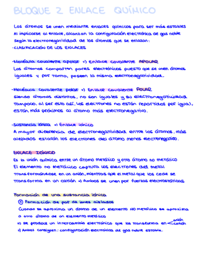 Miniatura del documento Quimica-Termoquimica.pdf