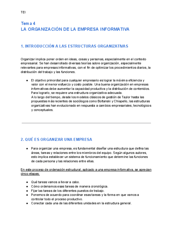 Miniatura del documento tema-4-TEI.pdf