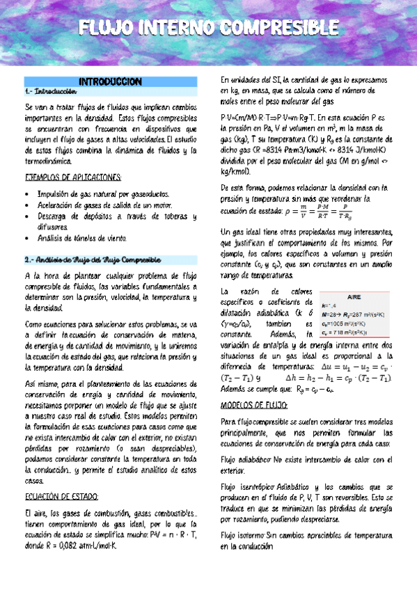 Miniatura del documento Tema-6-Fluidos.pdf