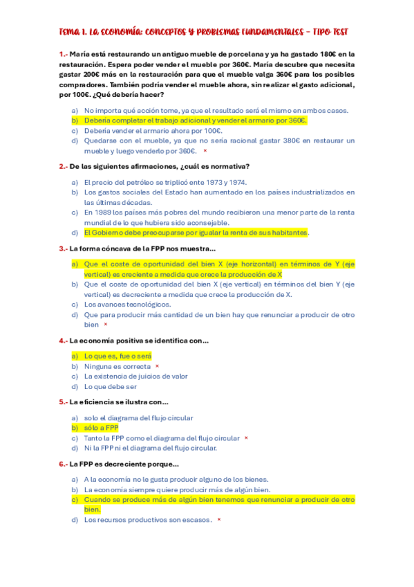 Miniatura del documento Test-tema-1.pdf