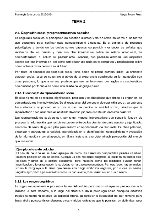 Miniatura del documento Resumen-Tema-2.pdf