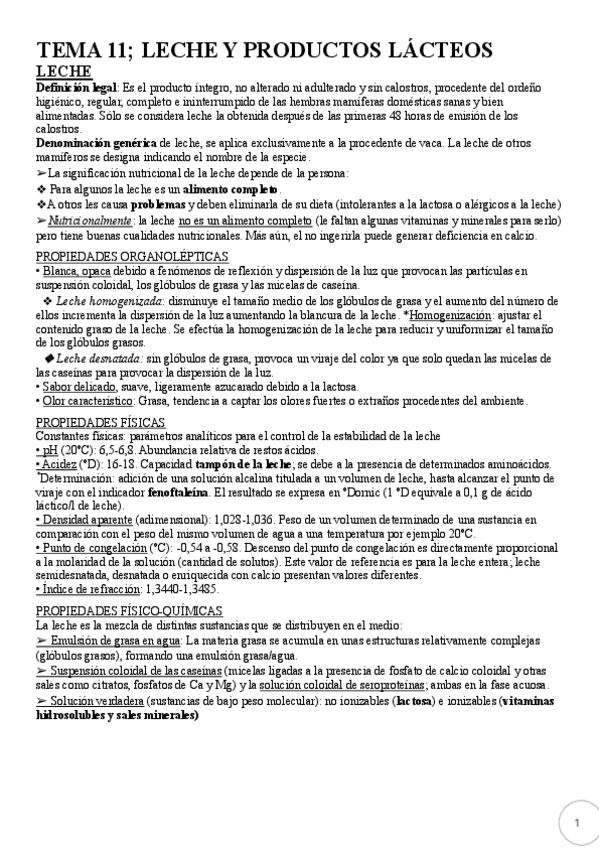 Miniatura del documento tema-11-bromatologia-leche.pdf