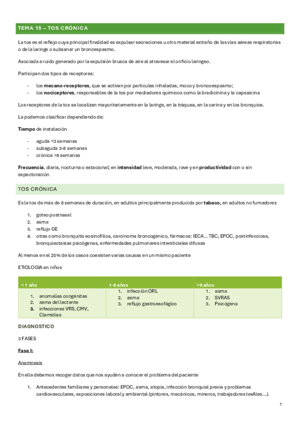 Miniatura del documento TEMA-15-TOS-CRONICA.pdf