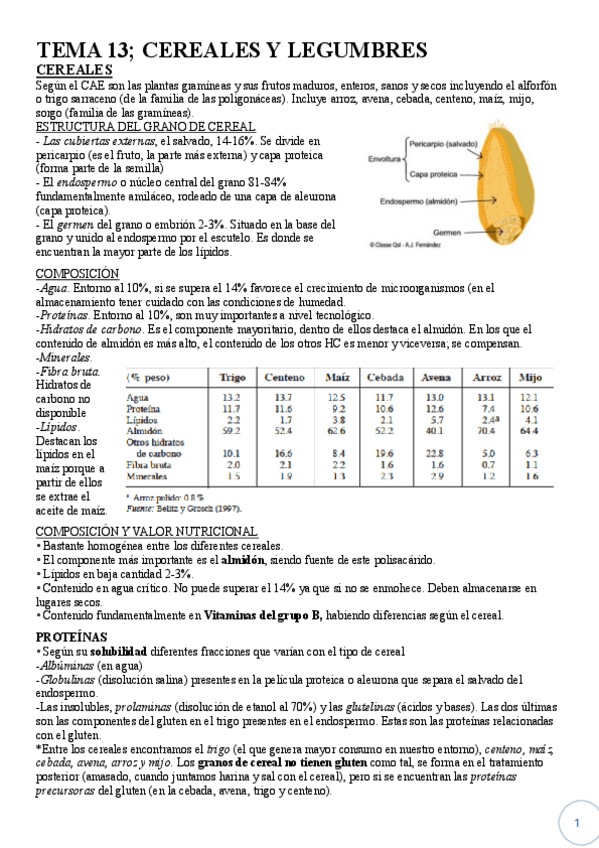 Miniatura del documento tema-13-cereales-y-leguminosas.pdf