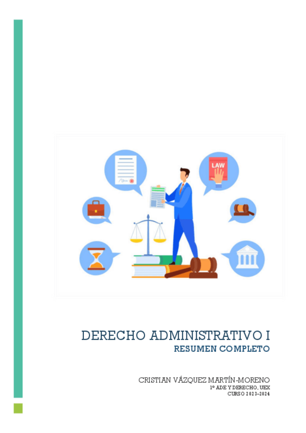 Miniatura del documento Primer-parcial-T1-T5.pdf