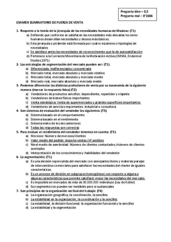 Miniatura del documento EXAMEN ELIMINATORIO DE FUERZA DE VENTA.pdf