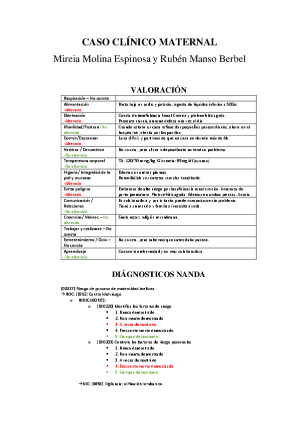 Miniatura del documento CASO-CLINICO-MATERNAL.pdf