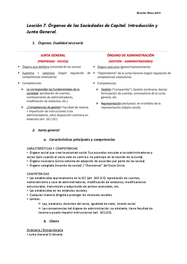 Miniatura del documento Leccion-7-Derecho-Mercantil-I.pdf