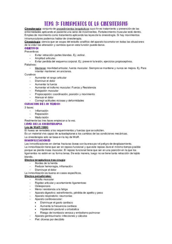 Miniatura del documento APUNTES-TEORICOS-CINESITERAPIA.pdf