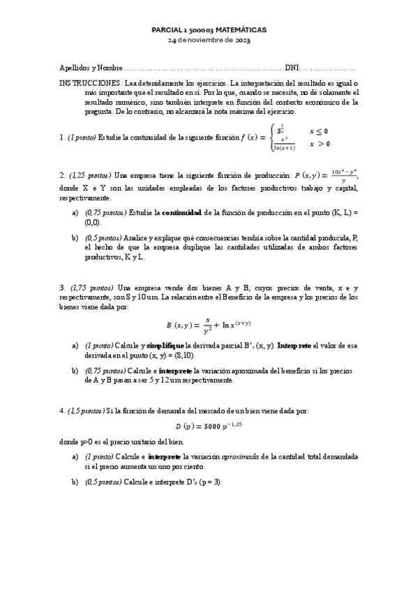 Miniatura del documento Examen-tipo-2.pdf
