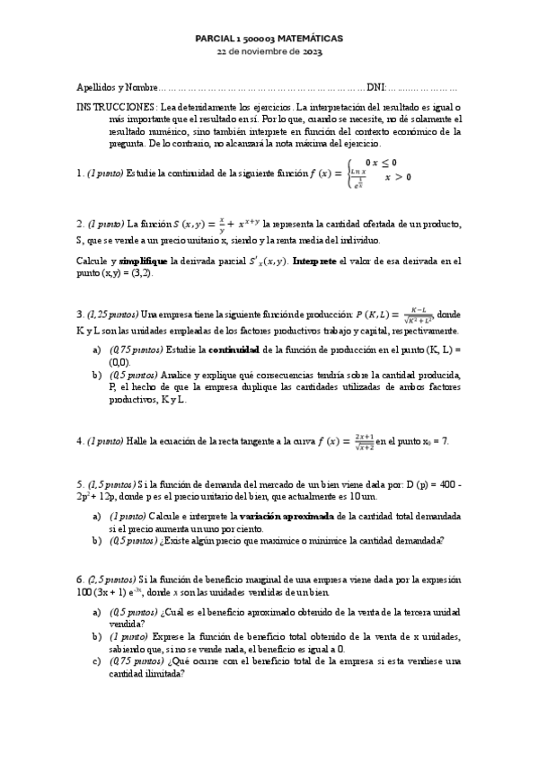 Miniatura del documento Examen-tipo-1.pdf