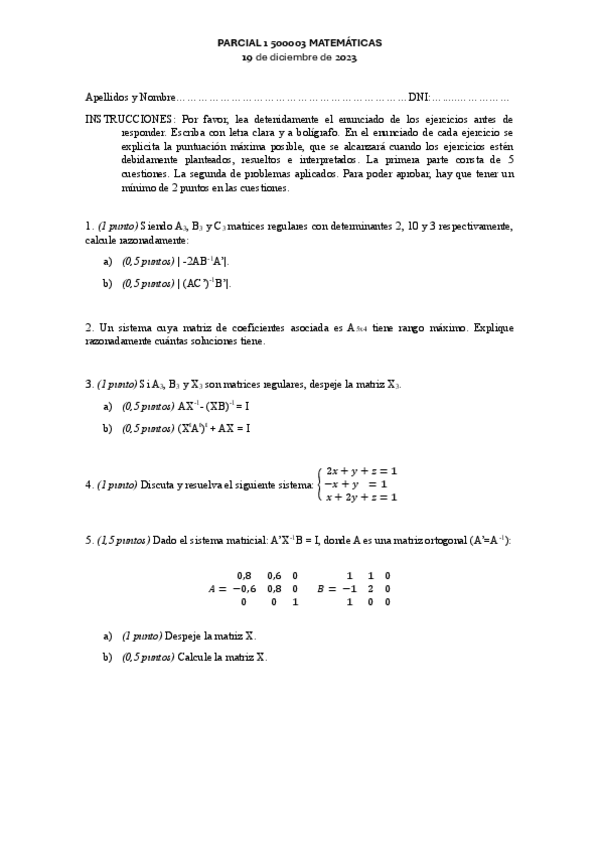 Miniatura del documento Examen-matrices.pdf