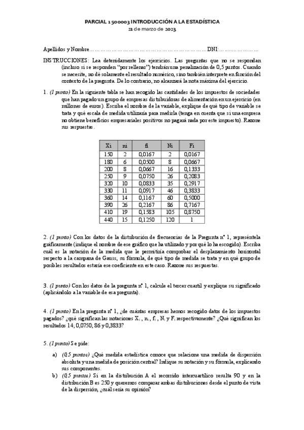 Miniatura del documento Parcial-estadistica-2022.pdf
