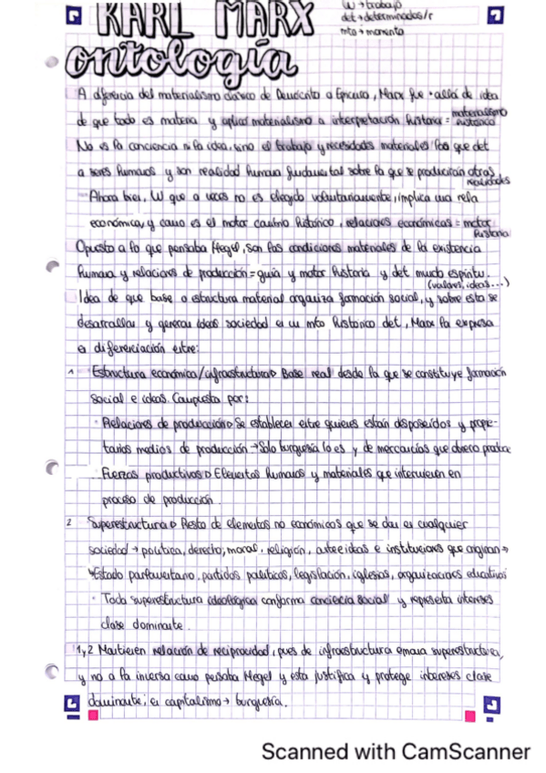 Miniatura del documento MARX-ONTOLOGIA.pdf