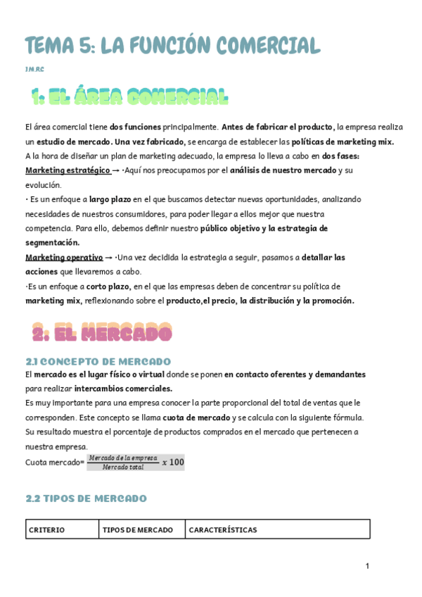 Miniatura del documento TEMA-5-LA-FUNCION-COMERCIAL.pdf