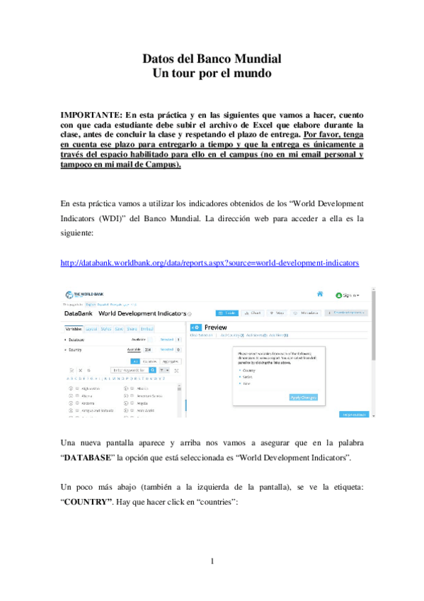 Miniatura del documento Practica-un-Tour-por-el-mundo-WorldBankMatchingBlanchard-Economia-Espanola.pdf