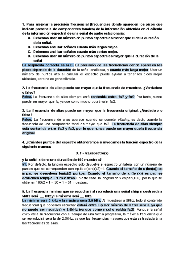 Miniatura del documento Resumen-examenes-practicas.pdf