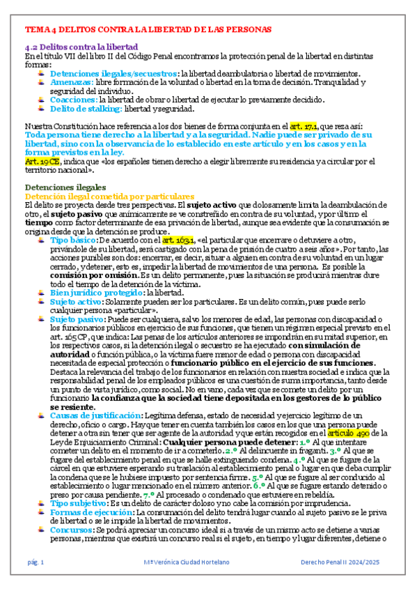 Miniatura del documento TEMA-4-DELITOS-CONTRA-LA-LIBERTAD-DE-LAS-PERSONAS.pdf
