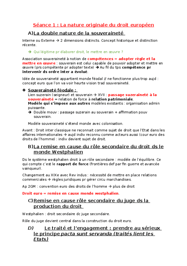 Miniatura del documento Seance-1.docx