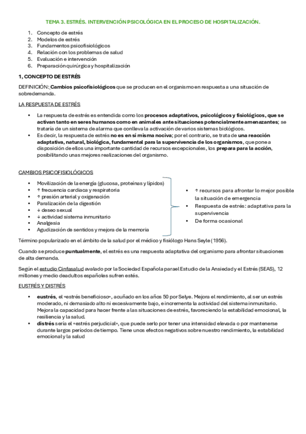 Miniatura del documento Tema-3-Helena-Garcia.pdf