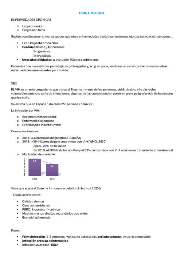 Miniatura del documento TEMA-4-Helena-Garcia.pdf