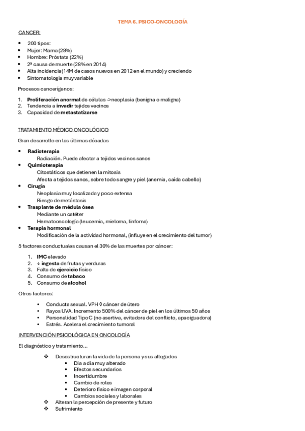 Miniatura del documento tema-6-Helena-Garcia.pdf