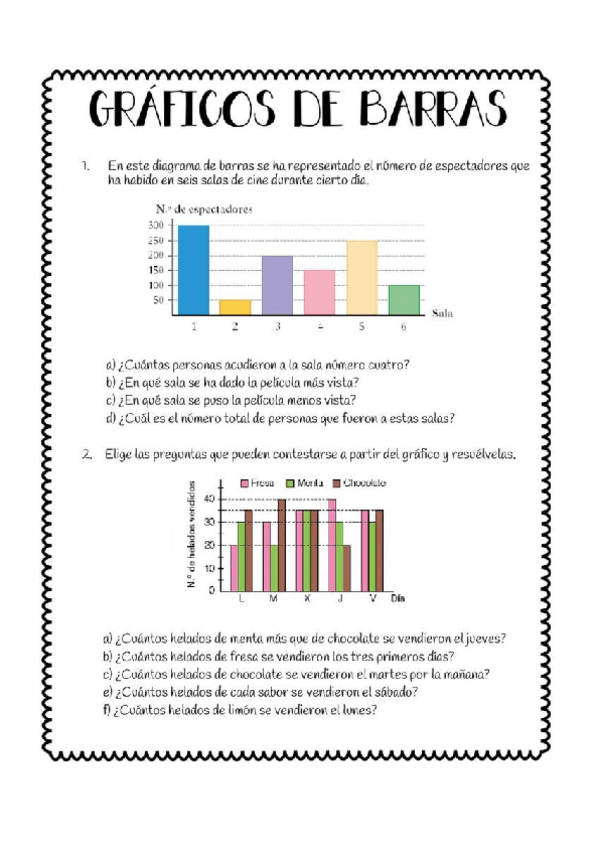 Miniatura del documento Grafico-de-Barras-ejercicio.pdf